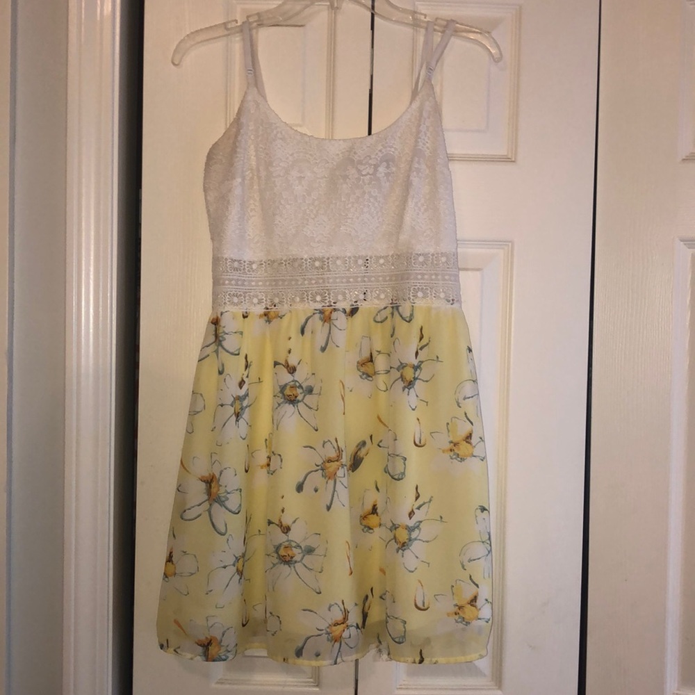 Sundress